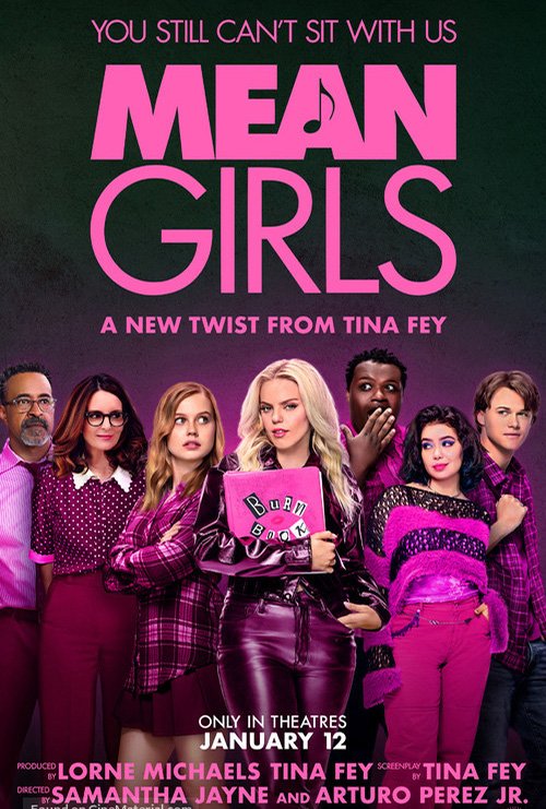 mean-girls-movie-poster-1.jpg